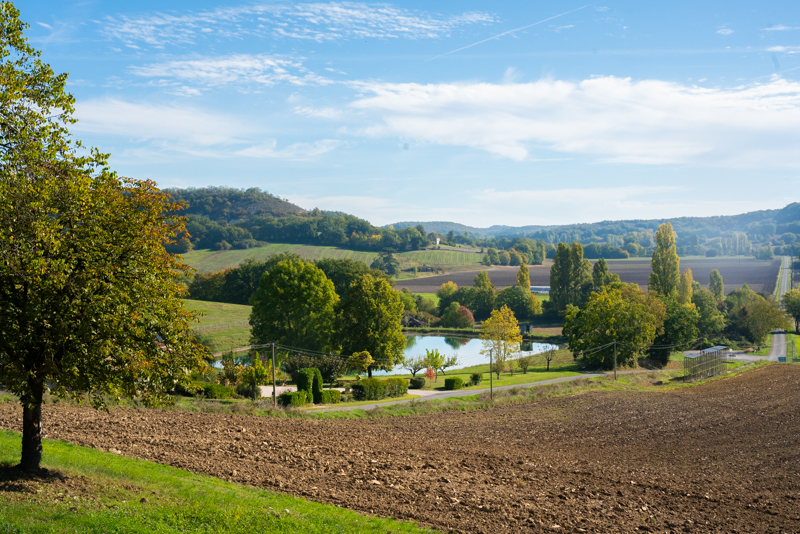 07102025-DSC08387
